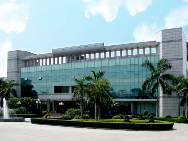 宝坻区品牌塑造哪家比较靠谱