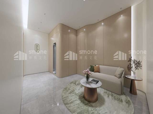 吉林品质仪器仪表价格大全