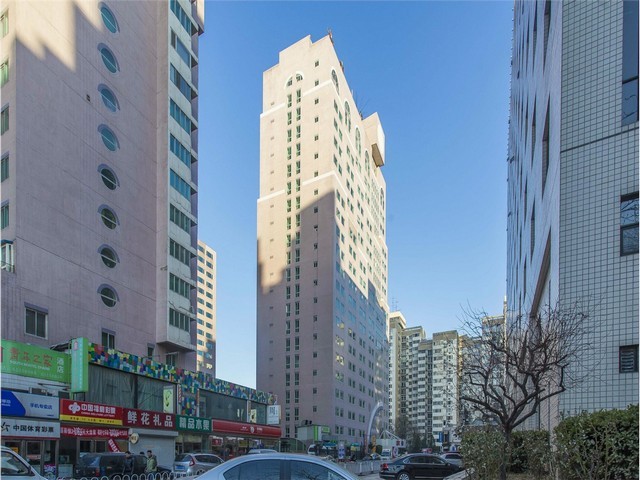 江苏电子类ENC降噪哪里买